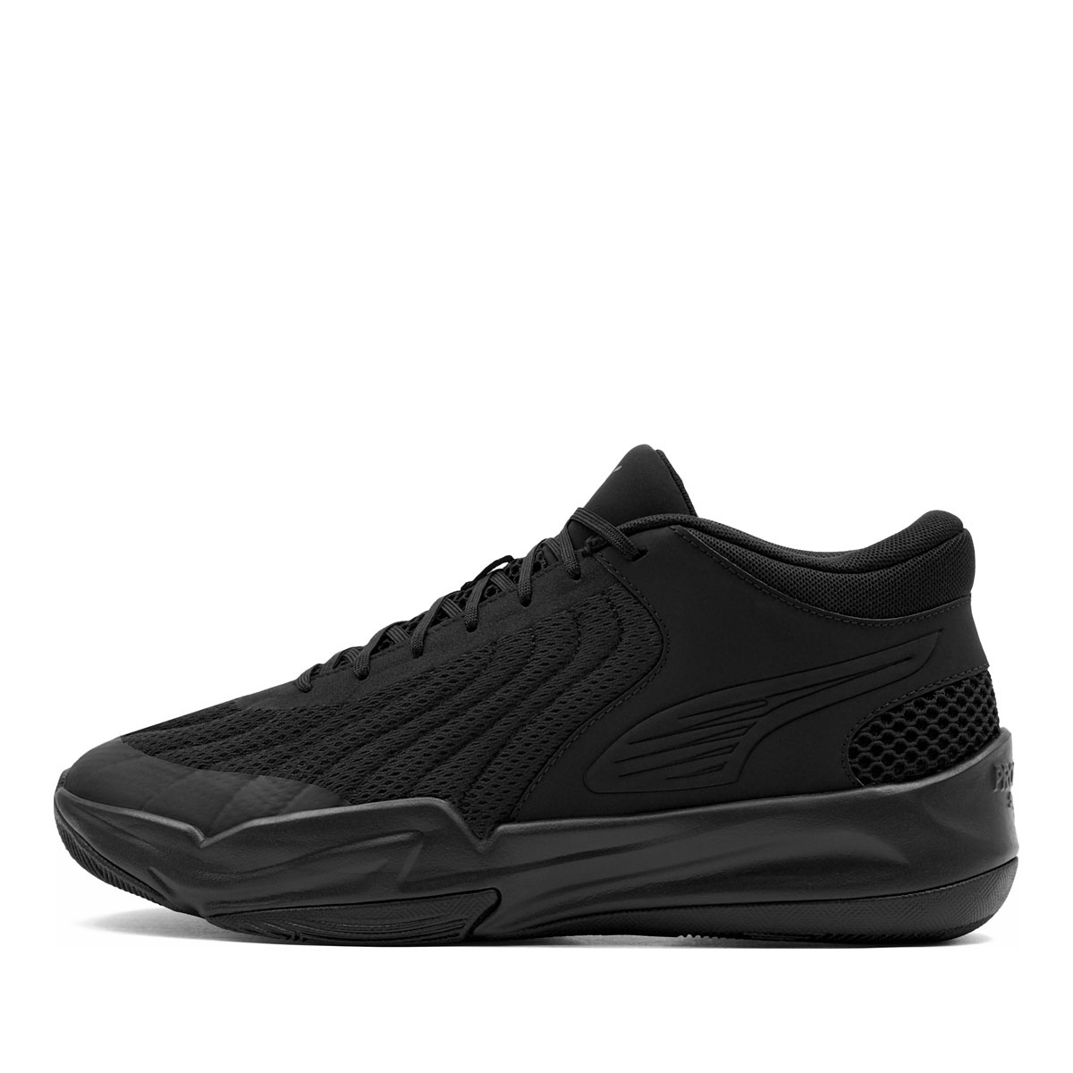 Puma Court Pro 2 Adidași bărbați 312180-07