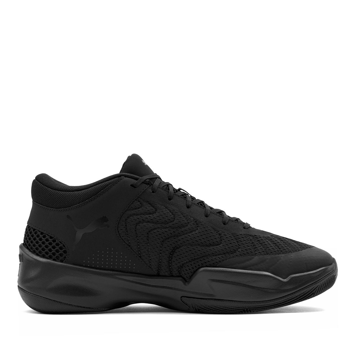 Puma Court Pro 2 Adidași bărbați 312180-07