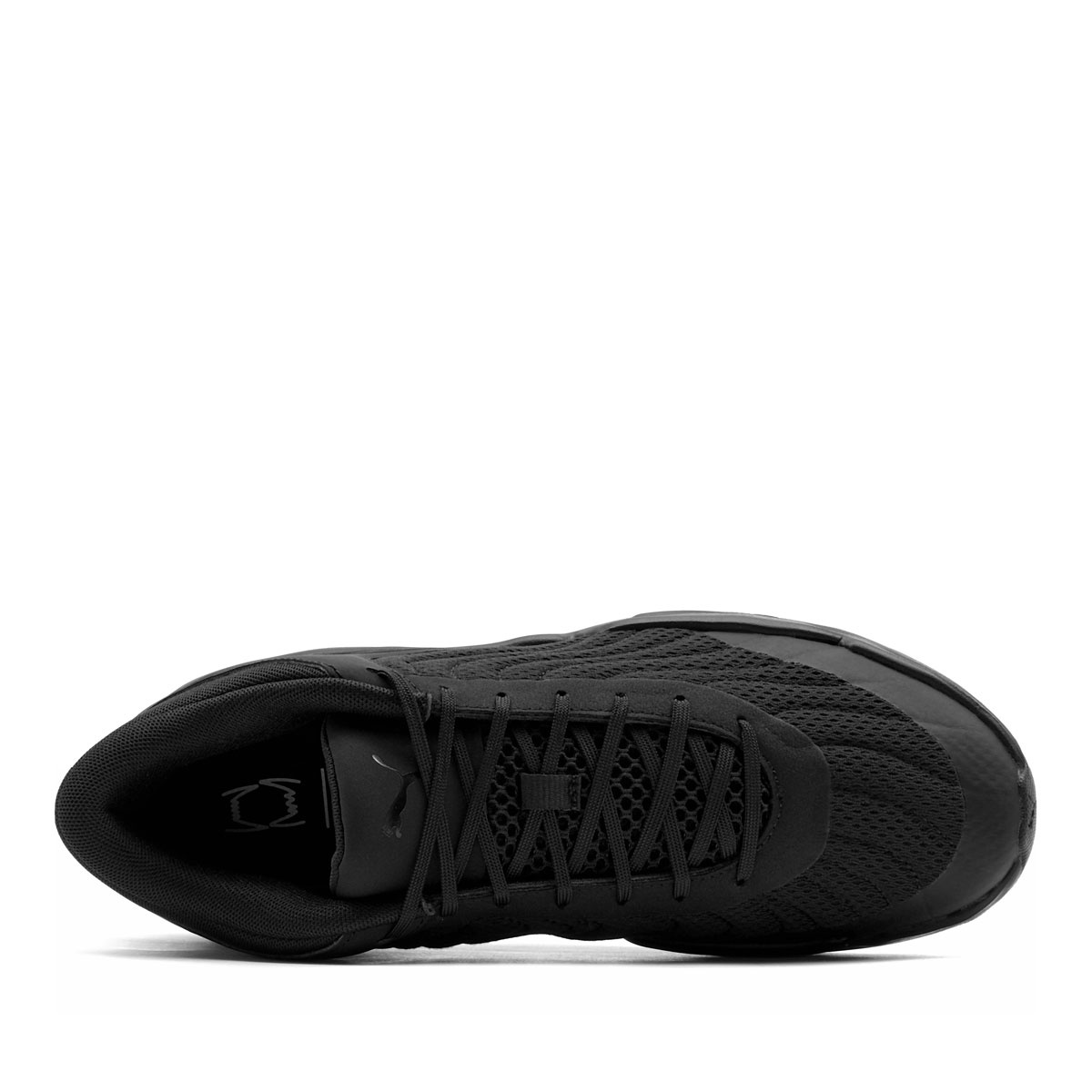 Puma Court Pro 2 Adidași bărbați 312180-07