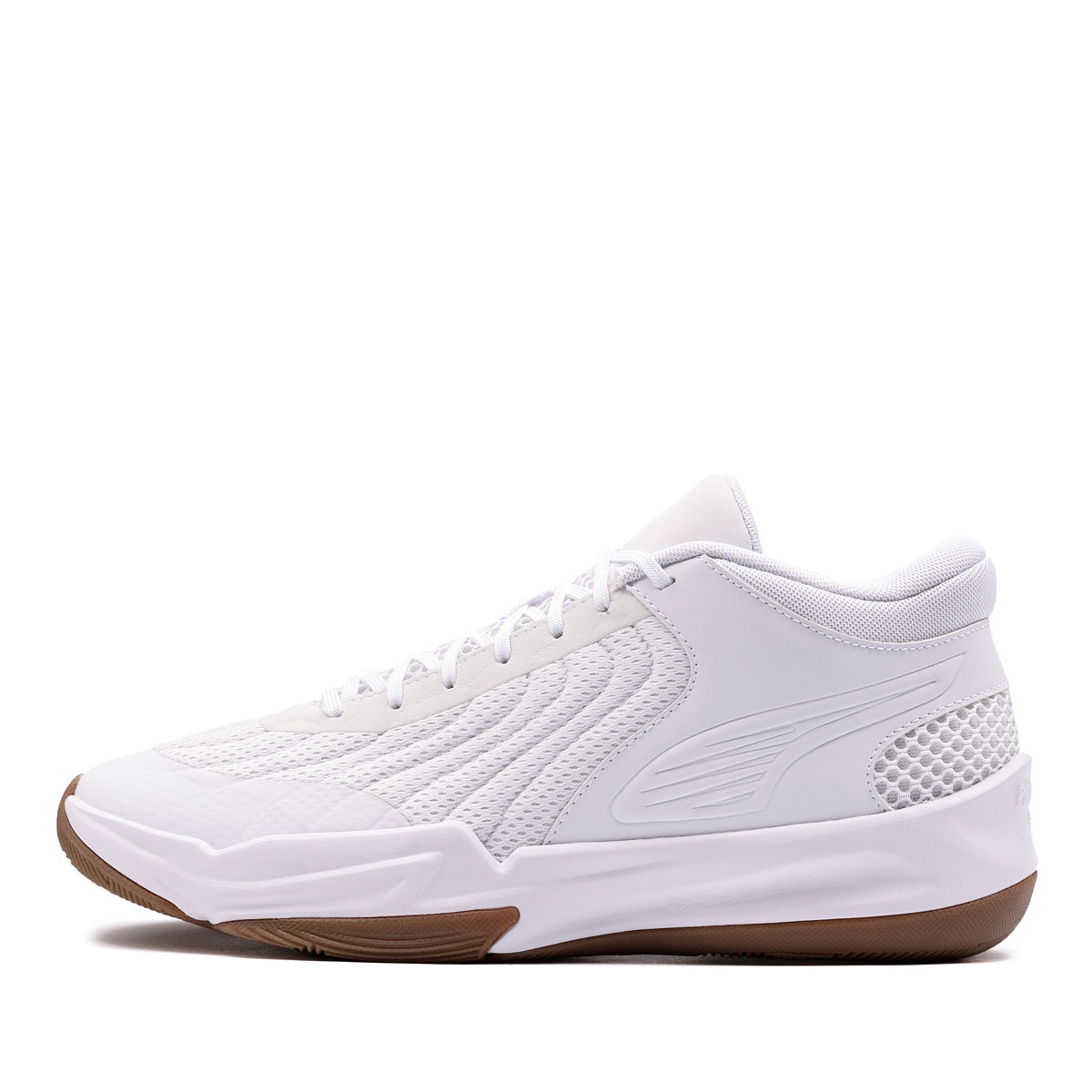 Puma Court Pro 2 Adidași bărbați 312180-08
