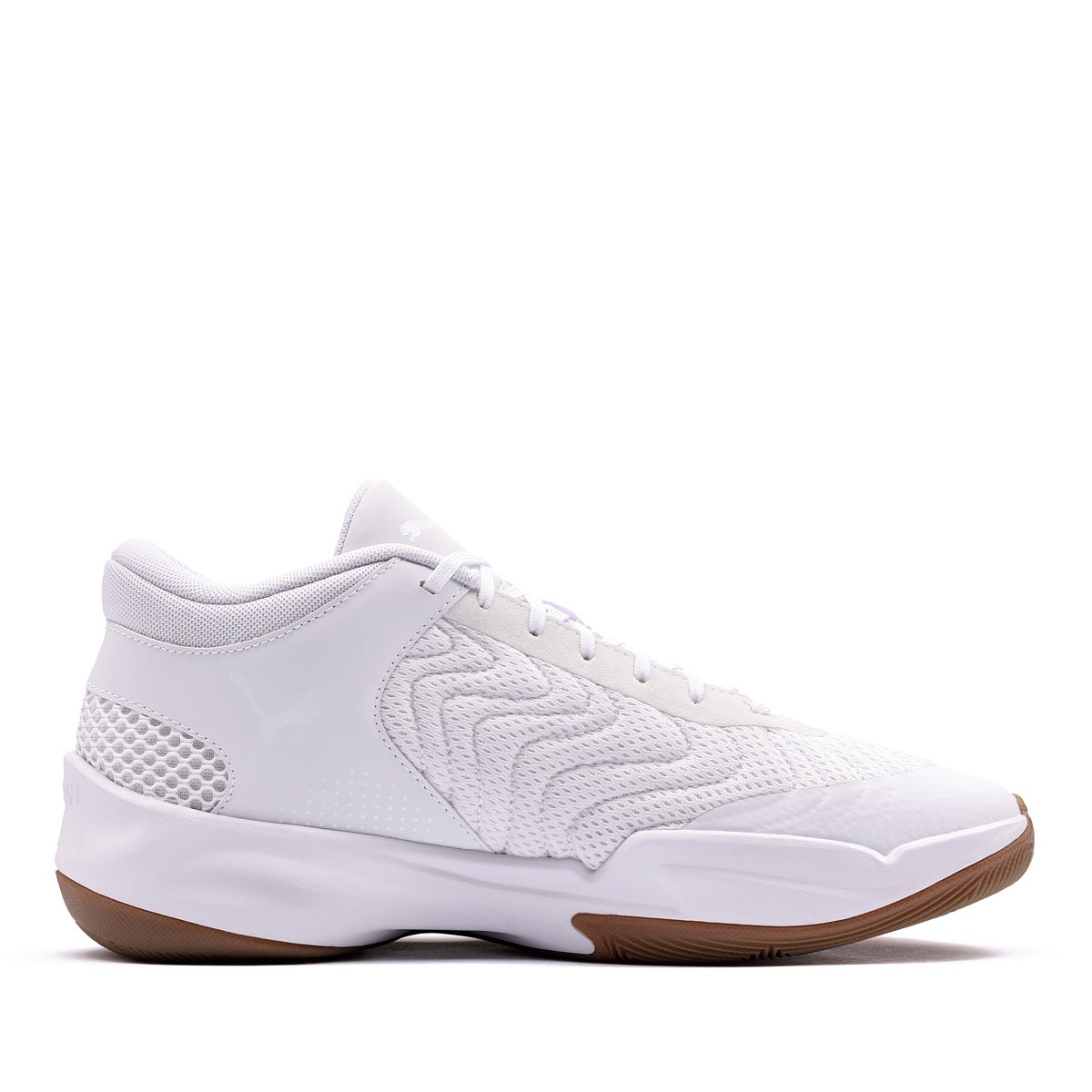 Puma Court Pro 2 Adidași bărbați 312180-08
