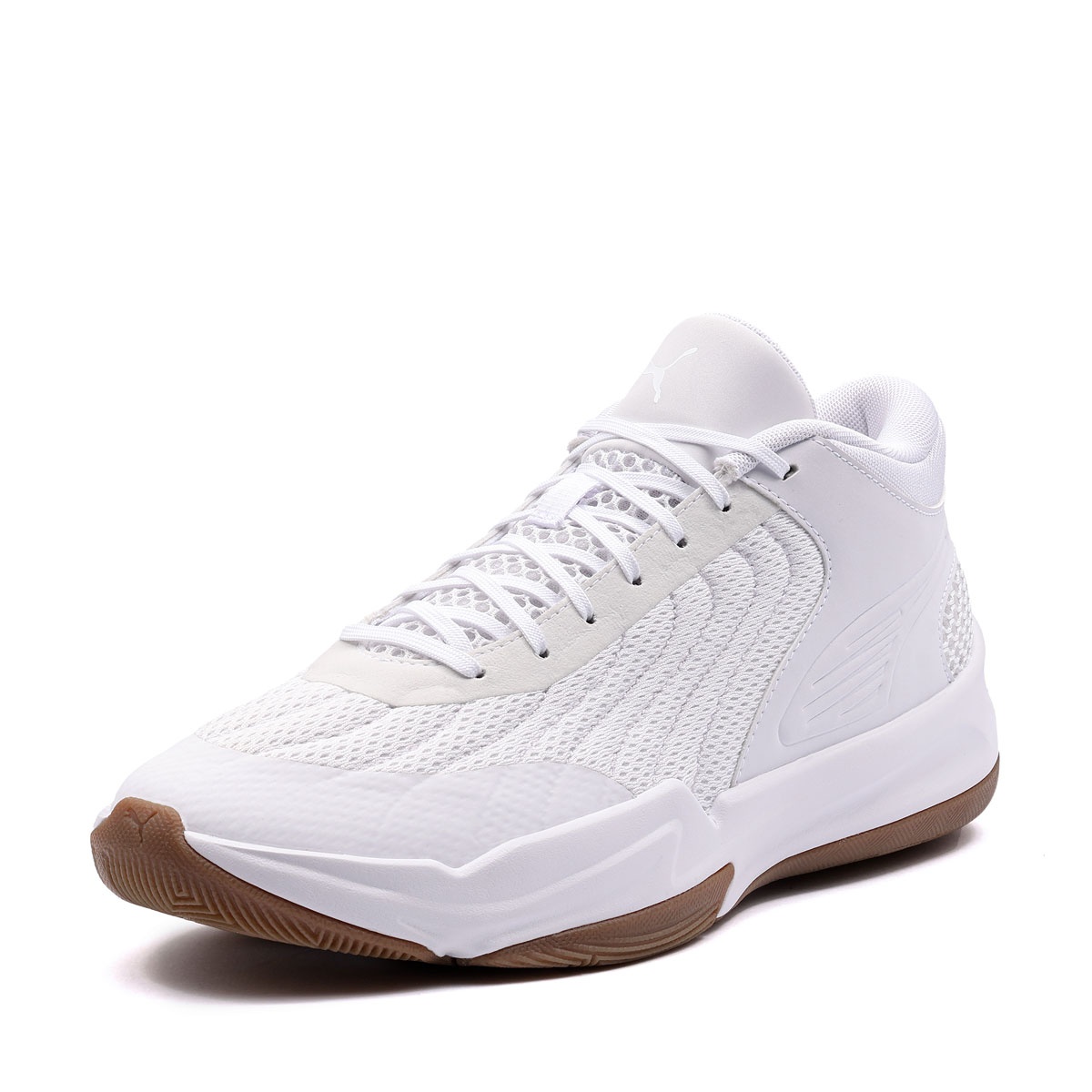 Puma Court Pro 2 Adidași bărbați 312180-08
