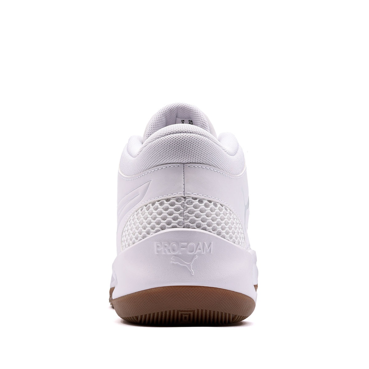 Puma Court Pro 2 Adidași bărbați 312180-08
