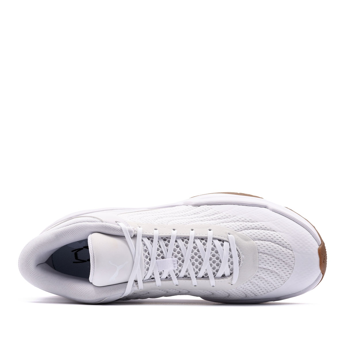 Puma Court Pro 2 Adidași bărbați 312180-08