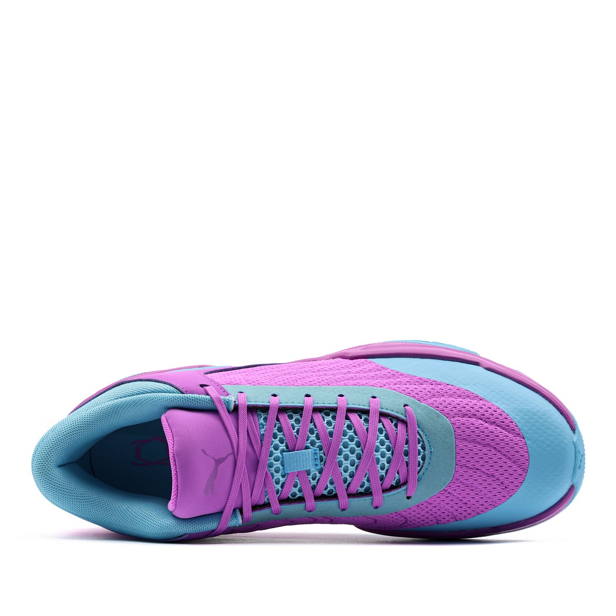 Puma Court Pro 2 Adidași bărbați 312180-09