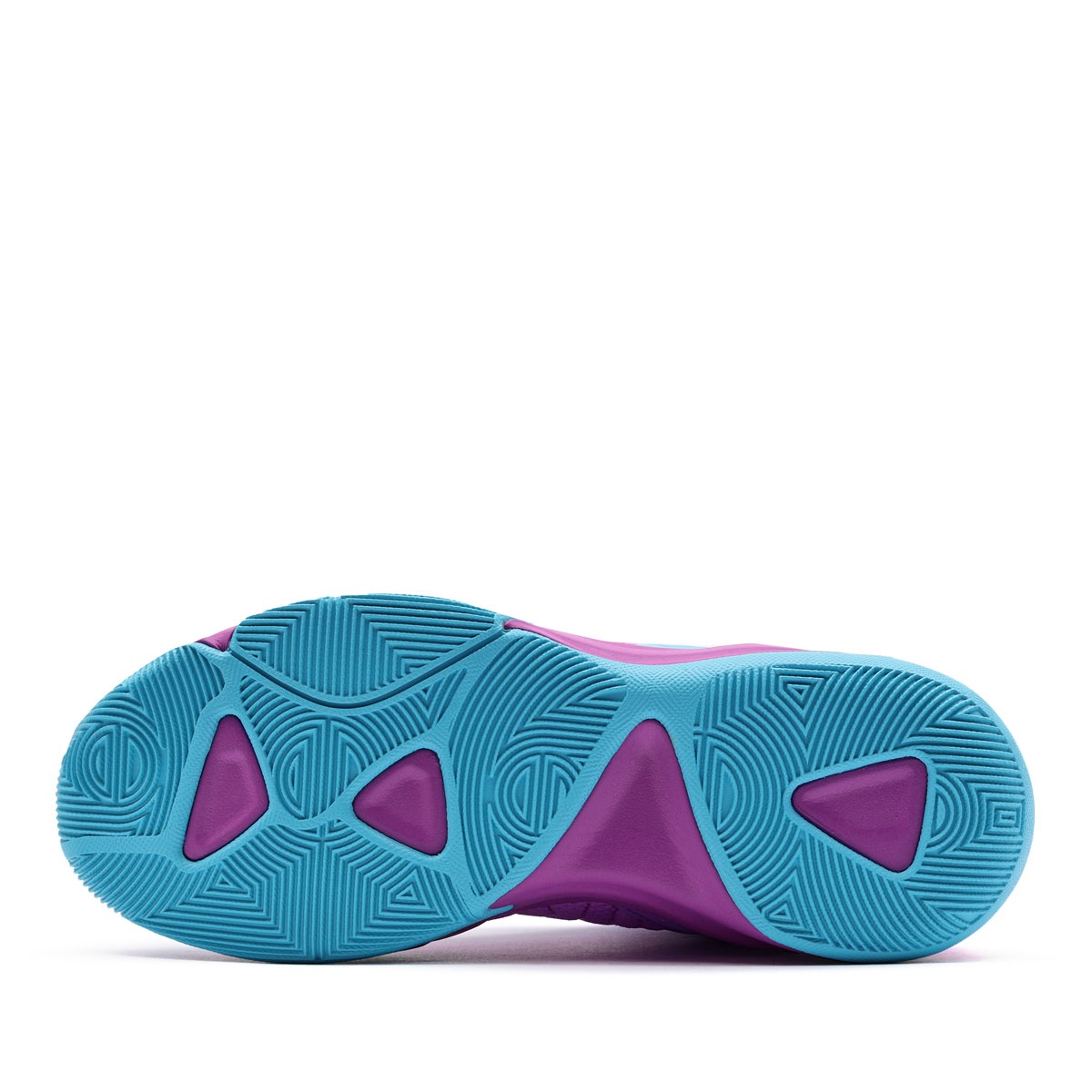 Puma Court Pro 2 Adidași bărbați 312180-09