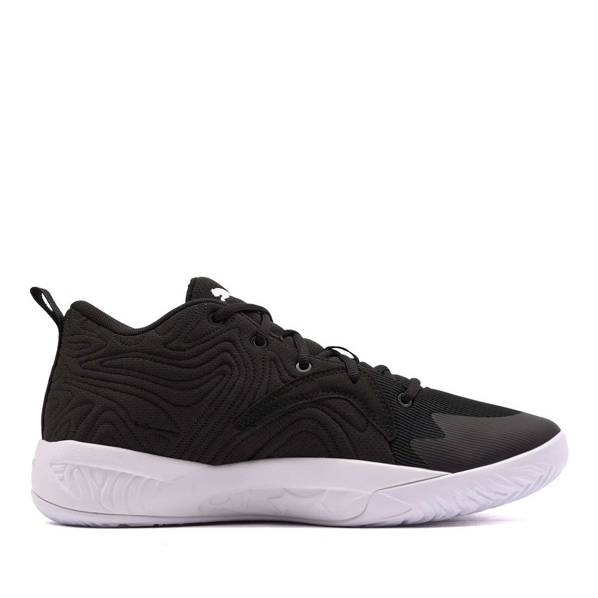Puma Court Pro 3 Adidași bărbați 313830-01
