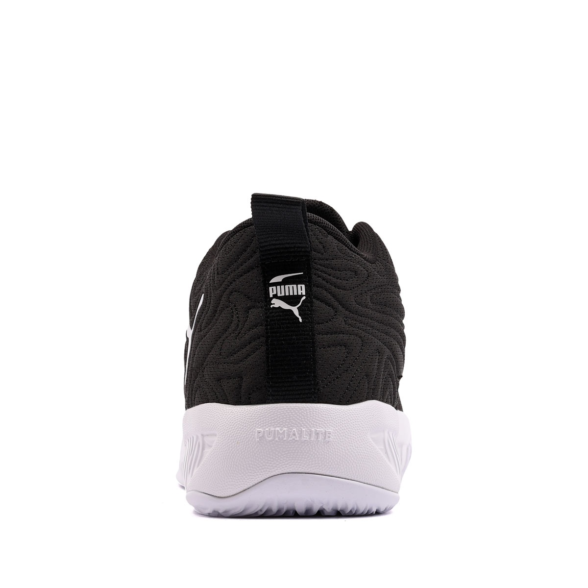 Puma Court Pro 3 Adidași bărbați 313830-01