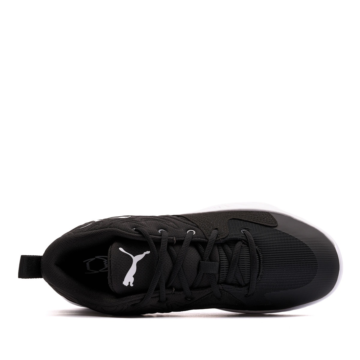 Puma Court Pro 3 Adidași bărbați 313830-01
