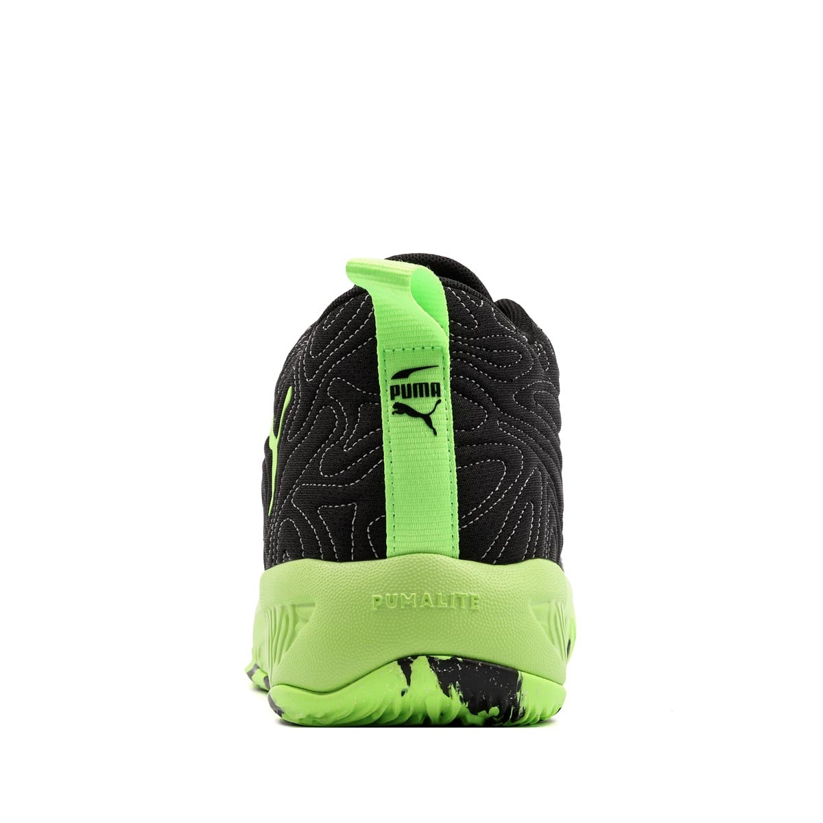 Puma Court Pro 3 Adidași bărbați 313830-02