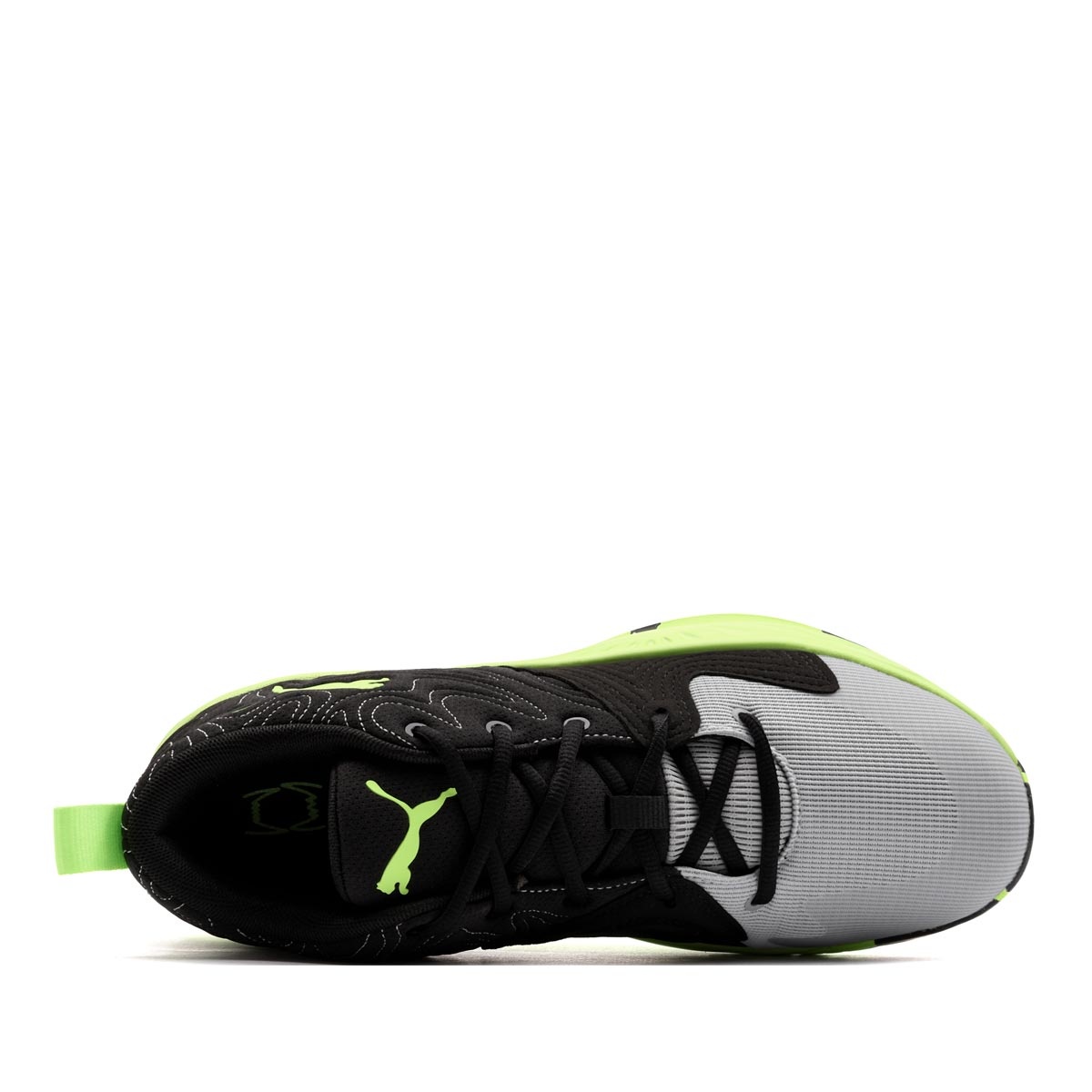 Puma Court Pro 3 Adidași bărbați 313830-02