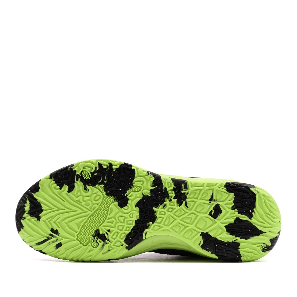Puma Court Pro 3 Adidași bărbați 313830-02