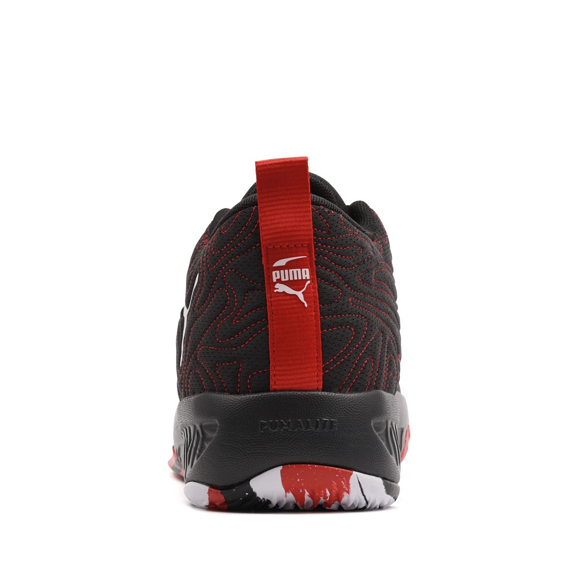 Puma Court Pro 3 Adidași bărbați 313830-06