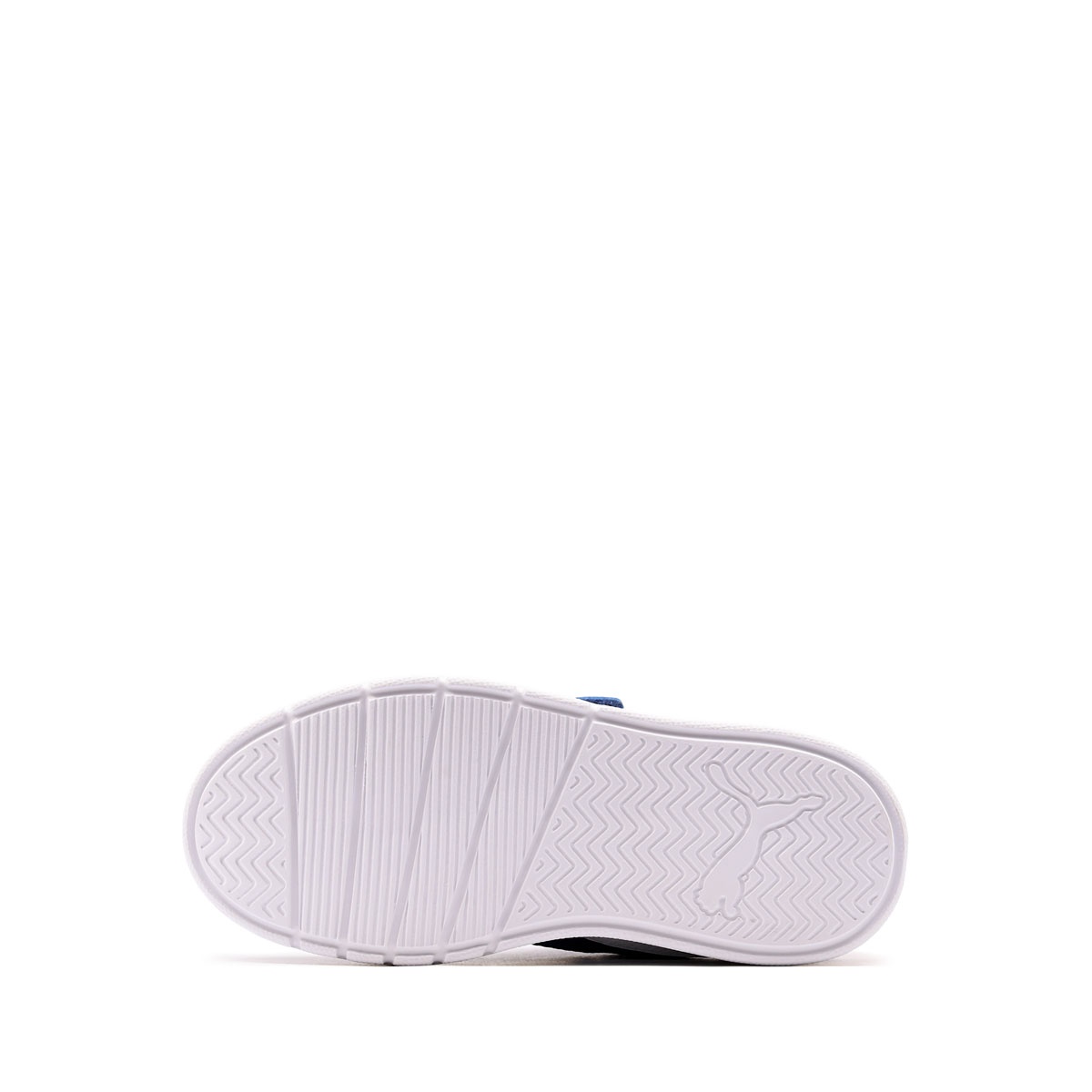 Adidași copii Puma Courtflex v3 Mesh 398085-05 Puma Courtflex v3 Mesh Adidași copii 398085-05