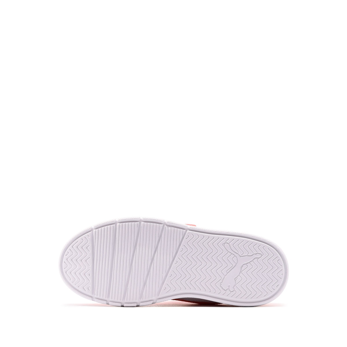 Adidași copii Puma Courtflex v3 Mesh 398085-07 Puma Courtflex v3 Mesh Adidași copii 398085-07