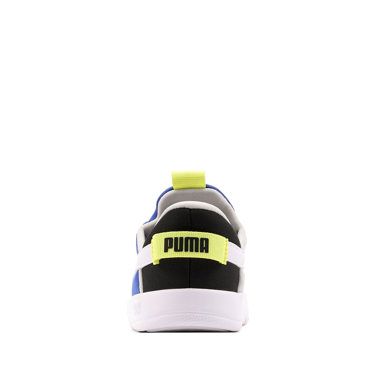 Adidași copii Puma Courtflex v3 Sliptech I 399735-05 Puma Courtflex v3 Sliptech I Adidași copii 399735-05