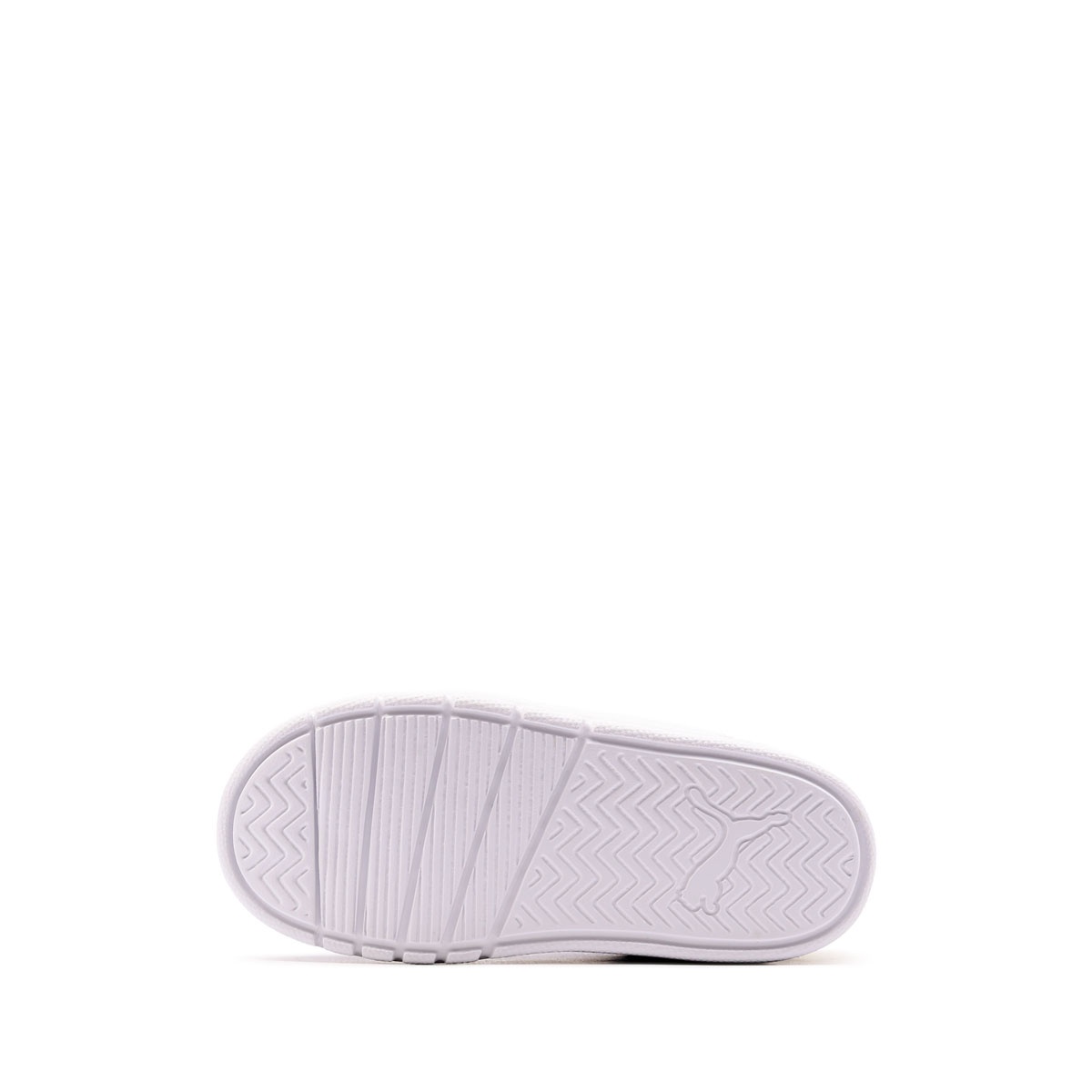Adidași copii Puma Courtflex v3 Sliptech I 399735-05 Puma Courtflex v3 Sliptech I Adidași copii 399735-05