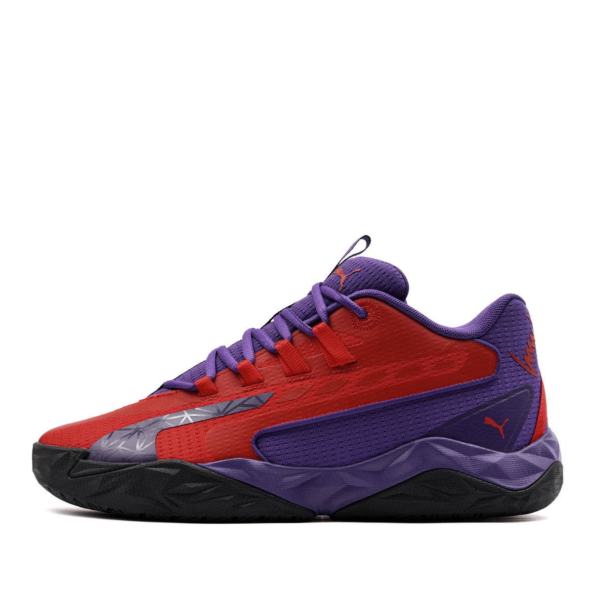 Puma Dagger 2 Adidași 312748-01
