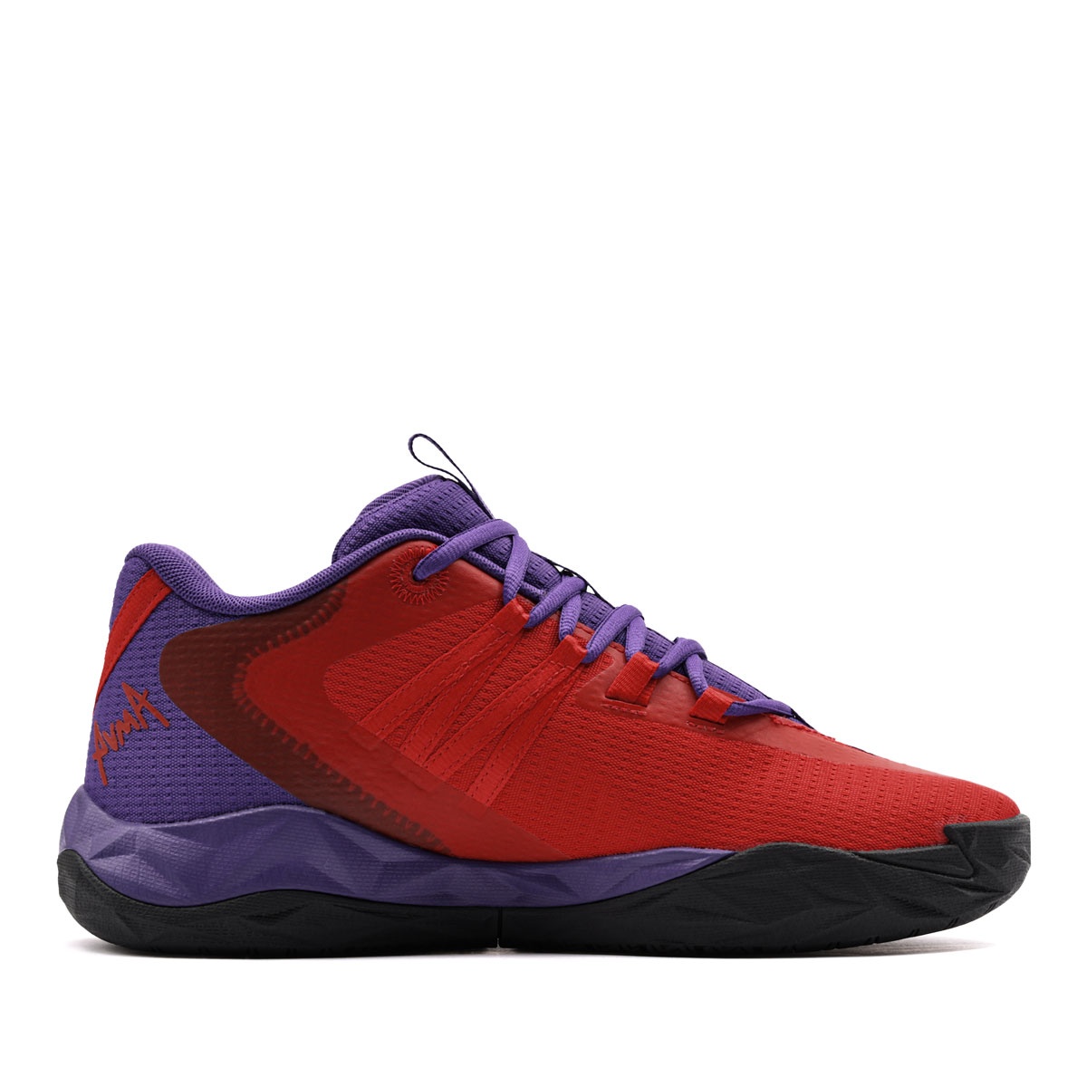 Puma Dagger 2 Adidași 312748-01