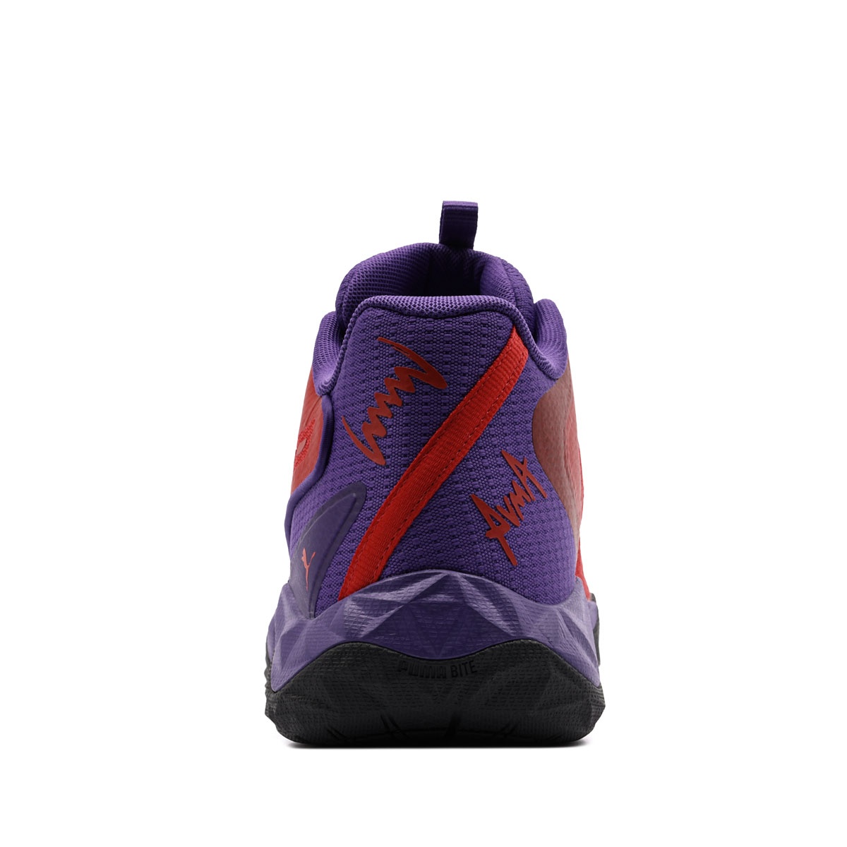 Puma Dagger 2 Adidași 312748-01