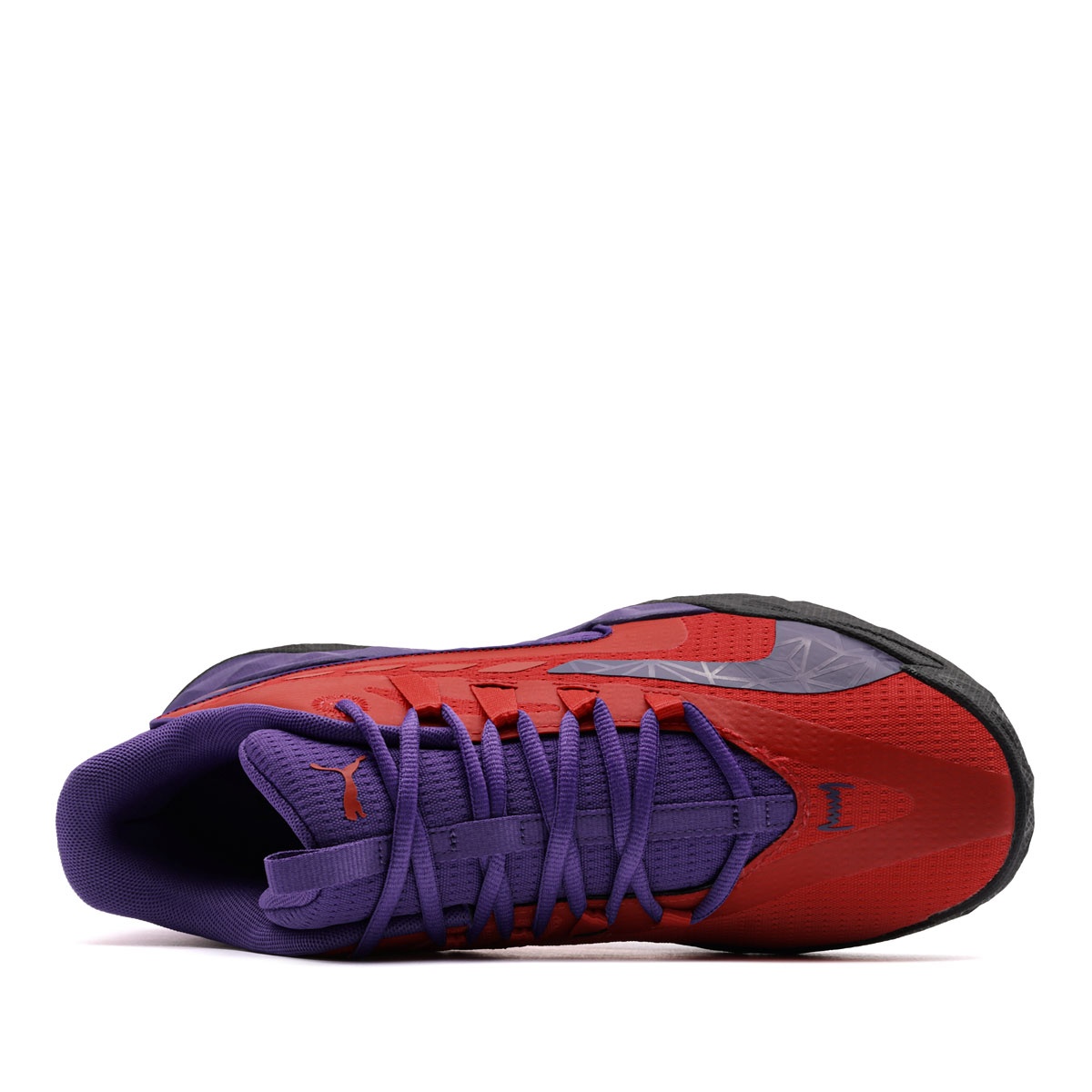 Puma Dagger 2 Adidași 312748-01