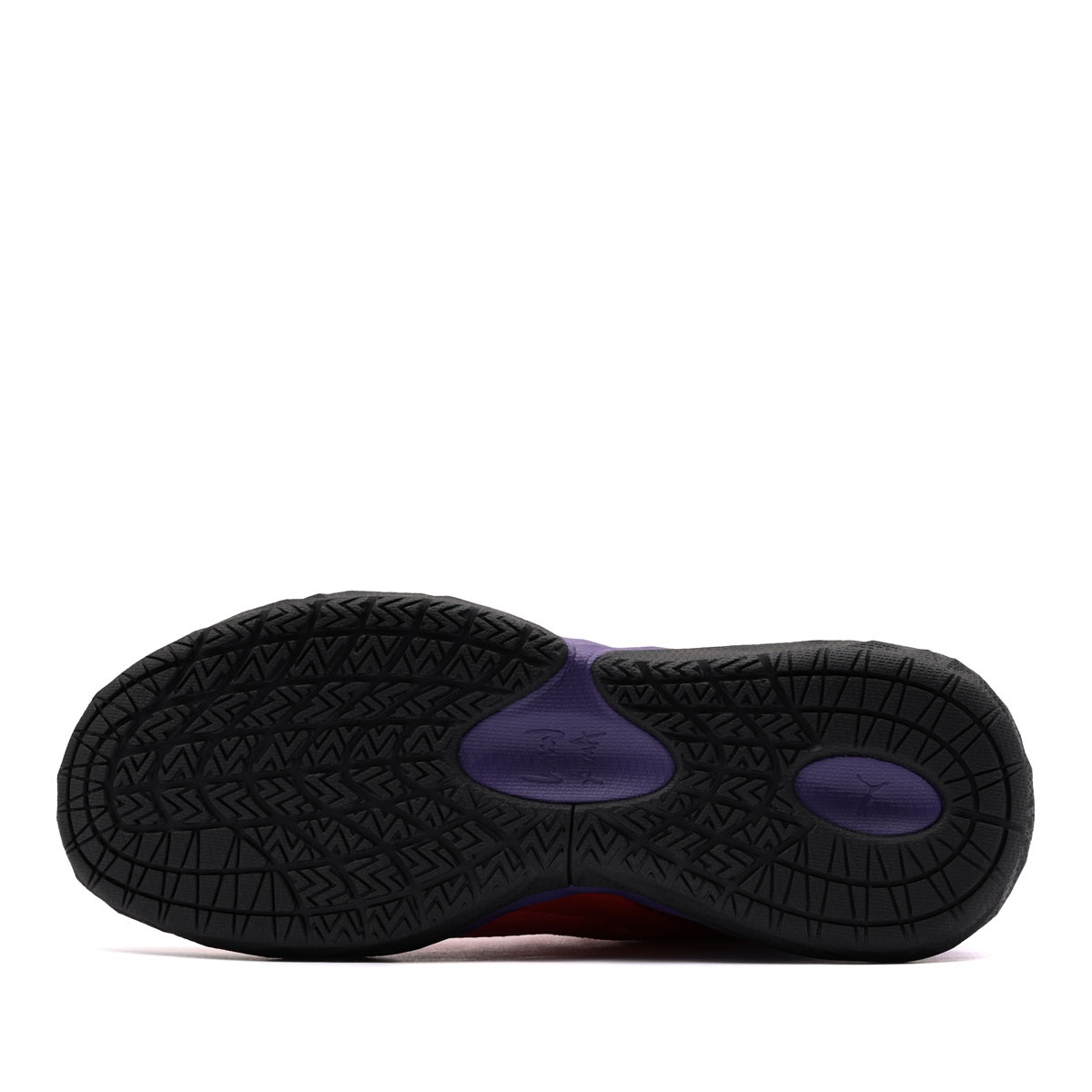 Puma Dagger 2 Adidași 312748-01