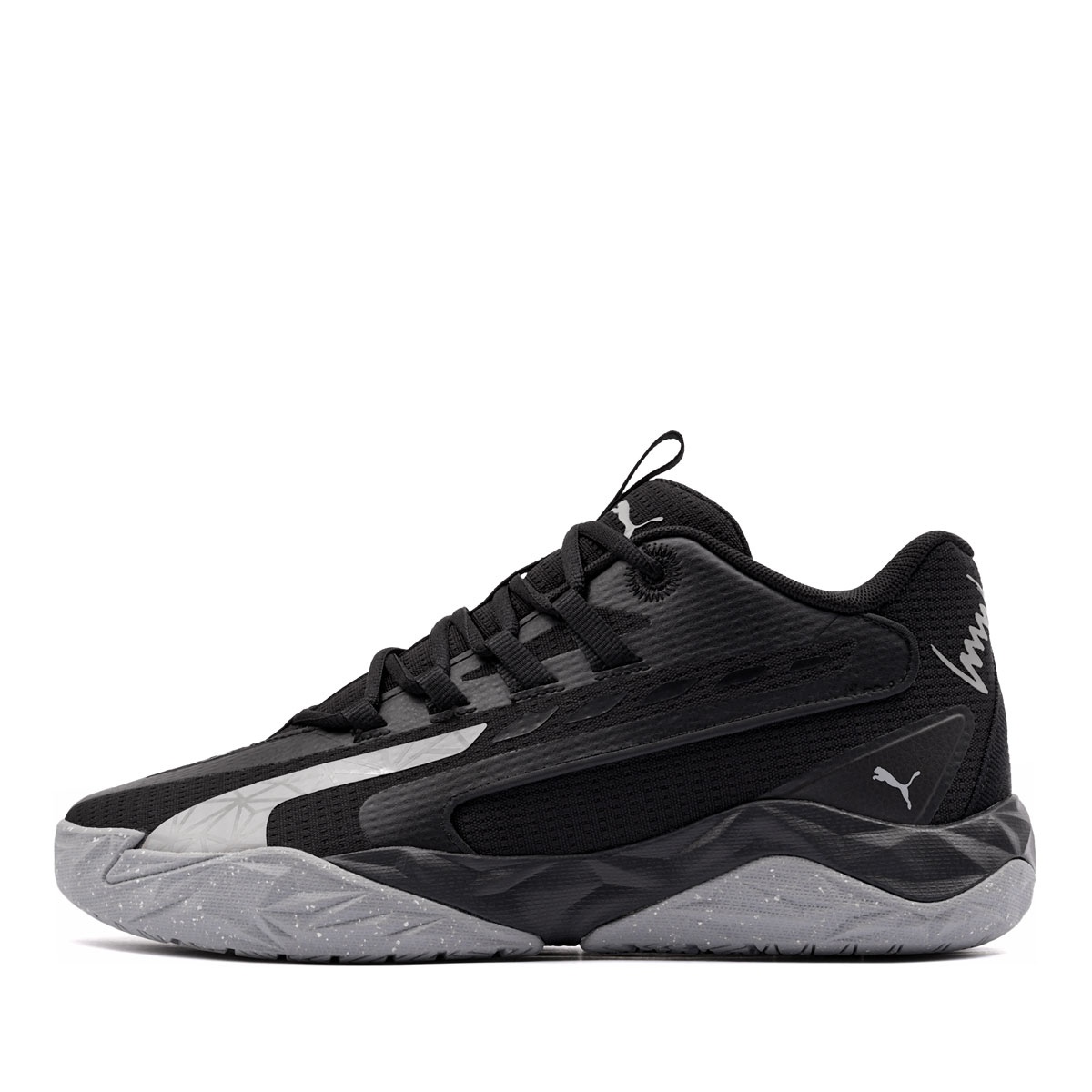 Puma Dagger 2 Adidași 312748-02