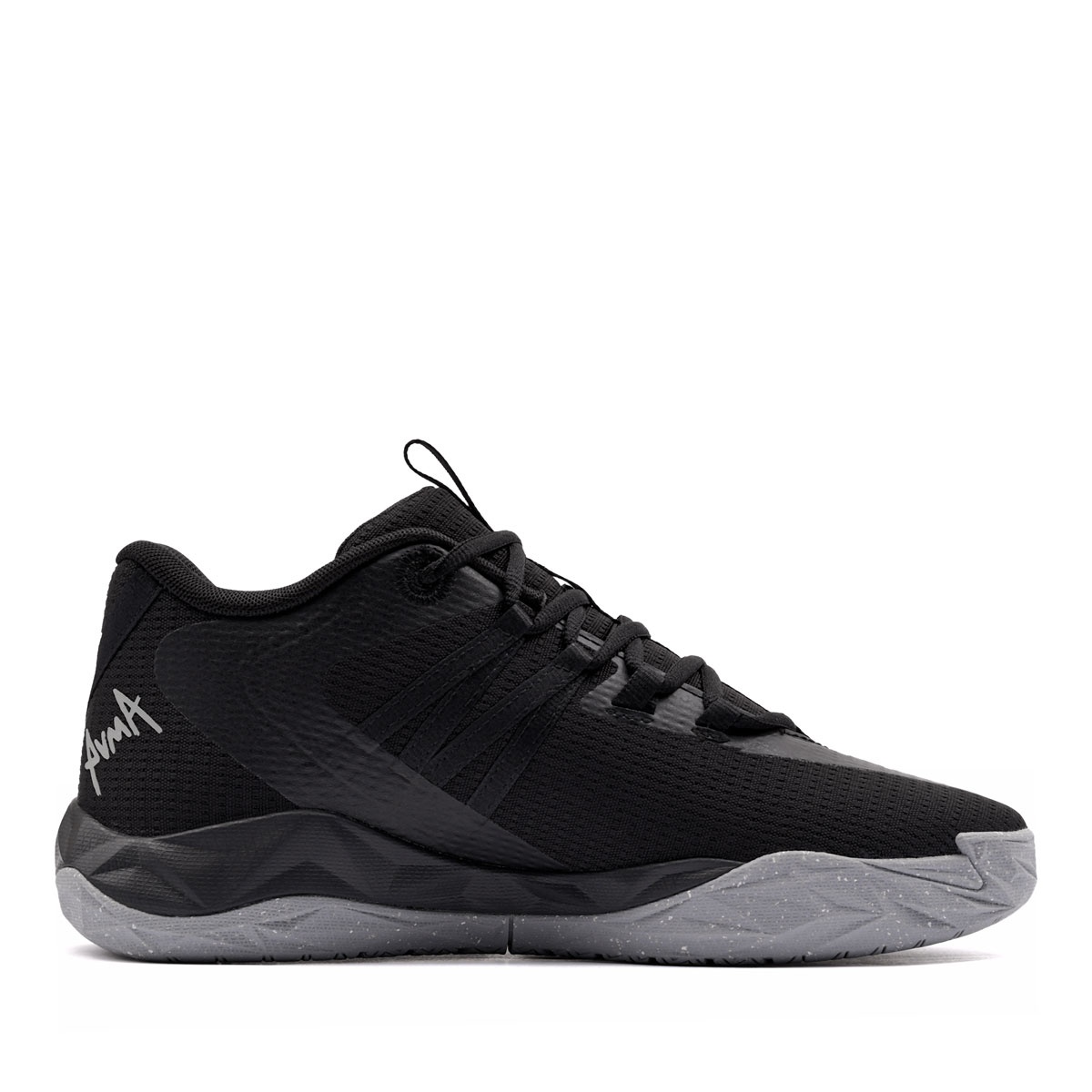 Puma Dagger 2 Adidași 312748-02