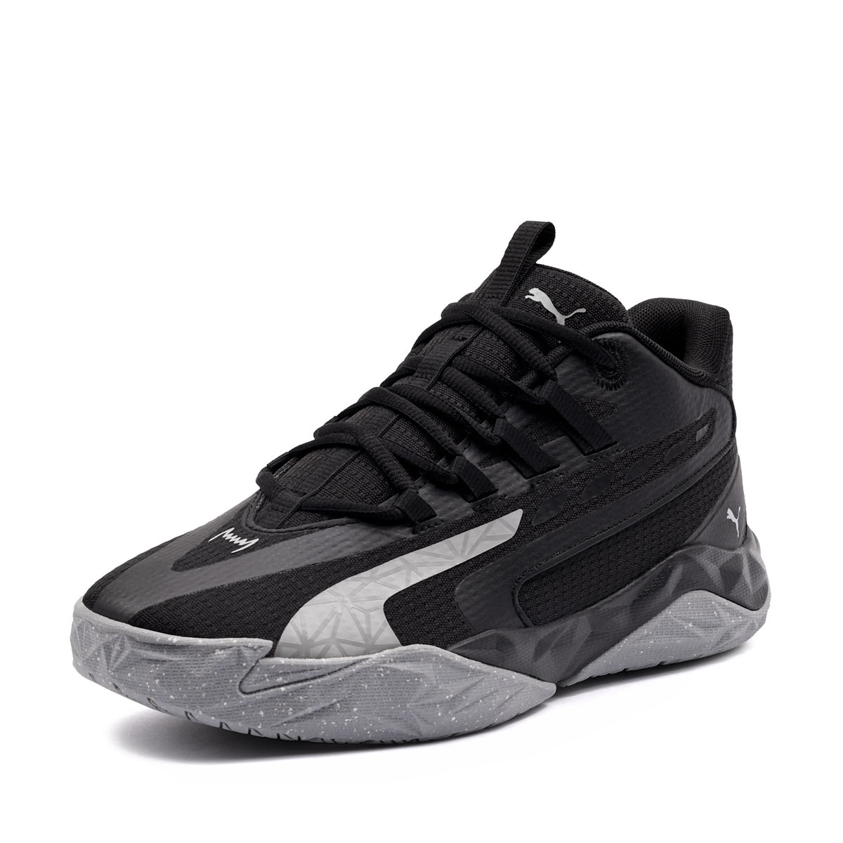 Puma Dagger 2 Adidași 312748-02