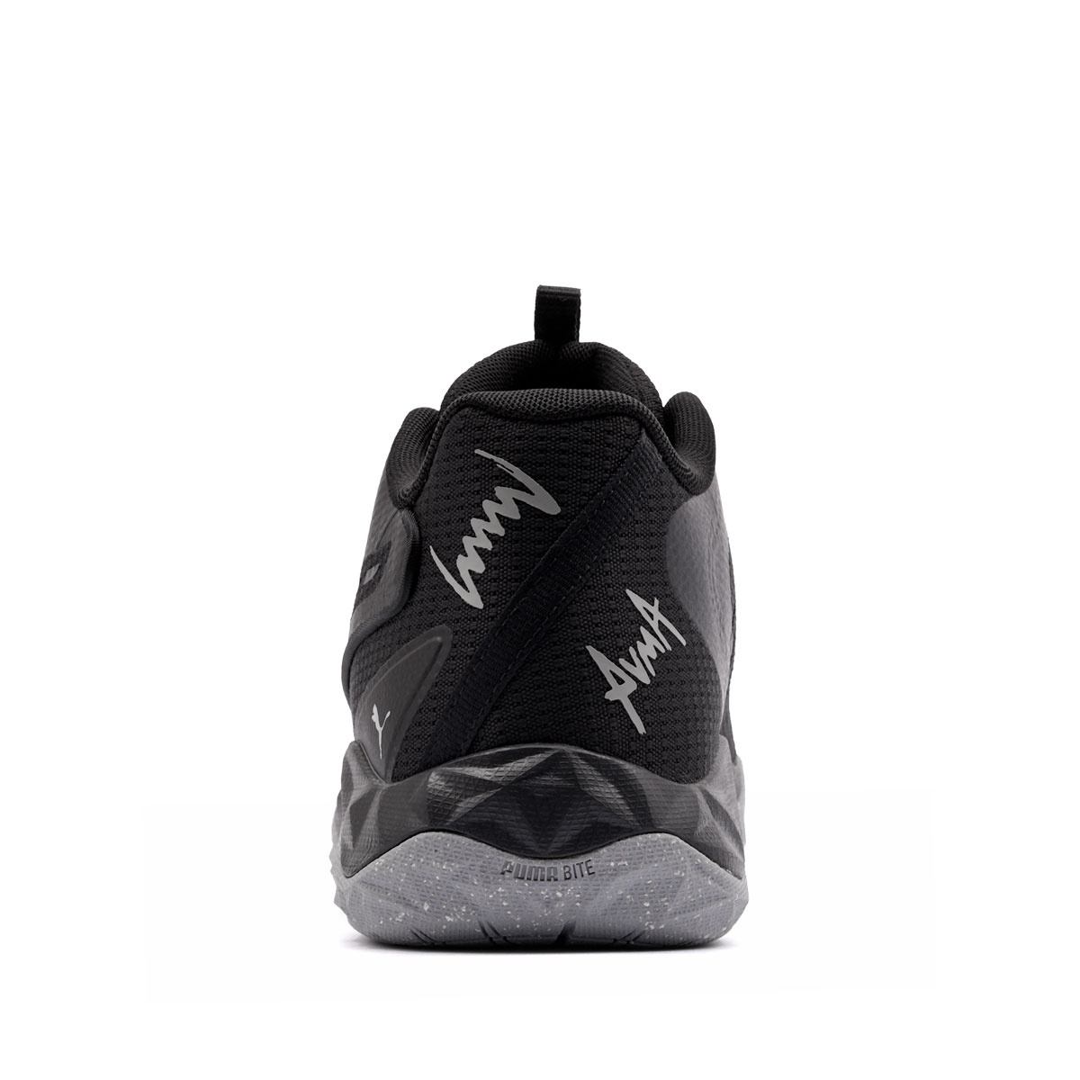 Puma Dagger 2 Adidași 312748-02