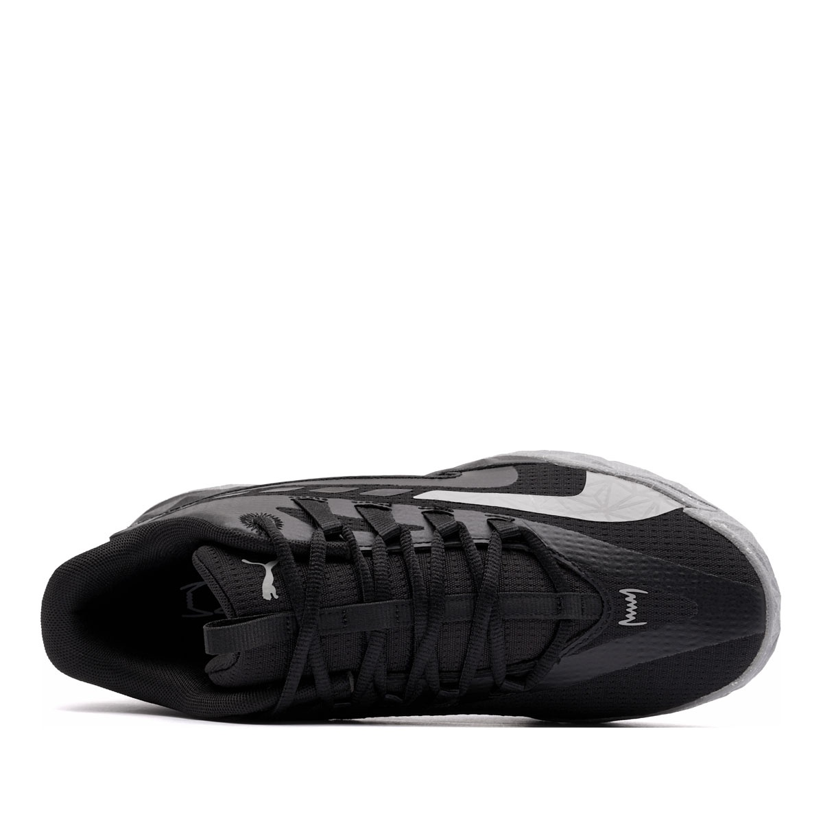 Puma Dagger 2 Adidași 312748-02