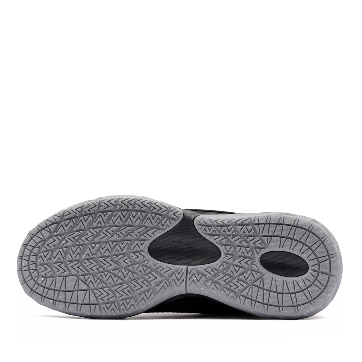 Puma Dagger 2 Adidași 312748-02
