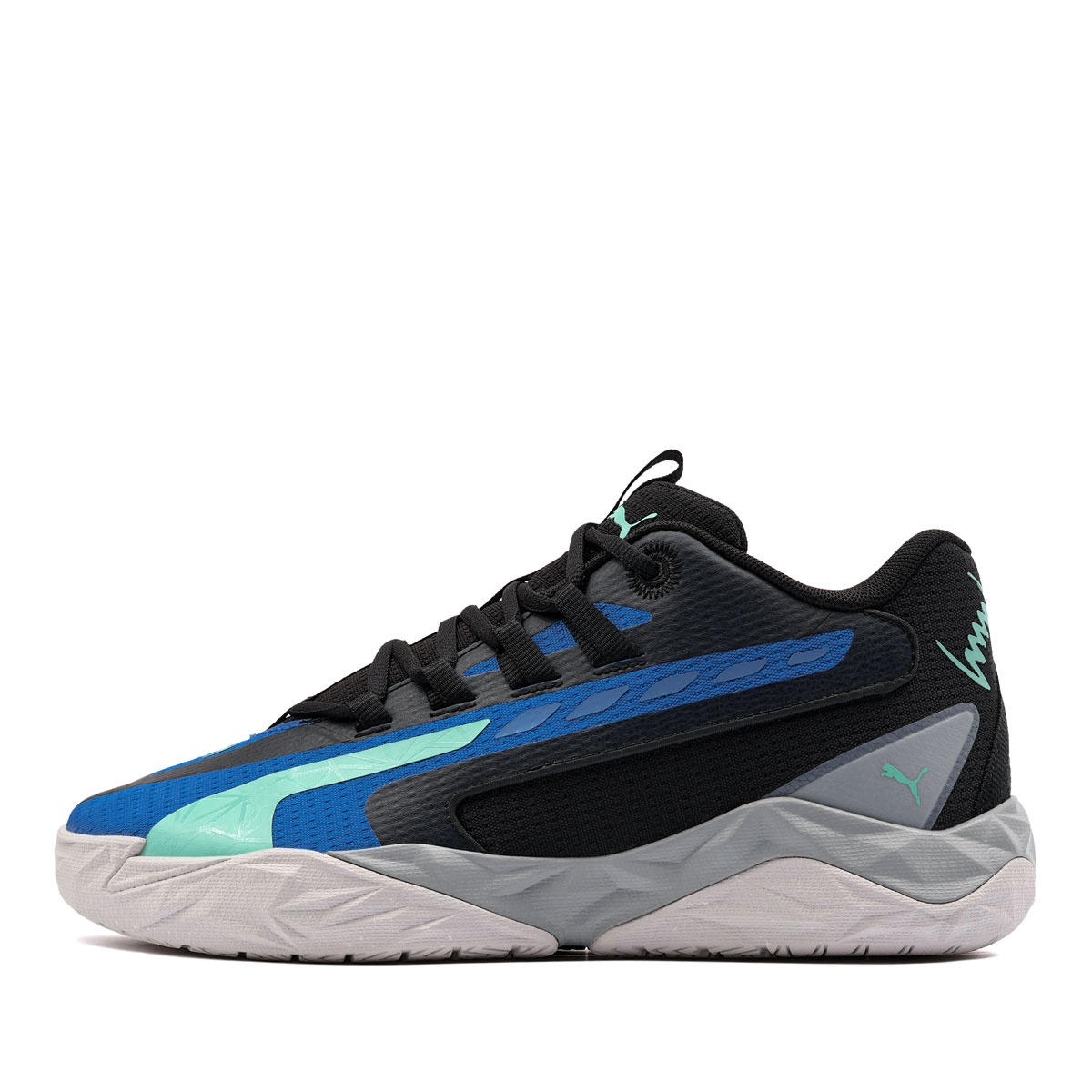 Puma Dagger 2 Adidași 312748-03