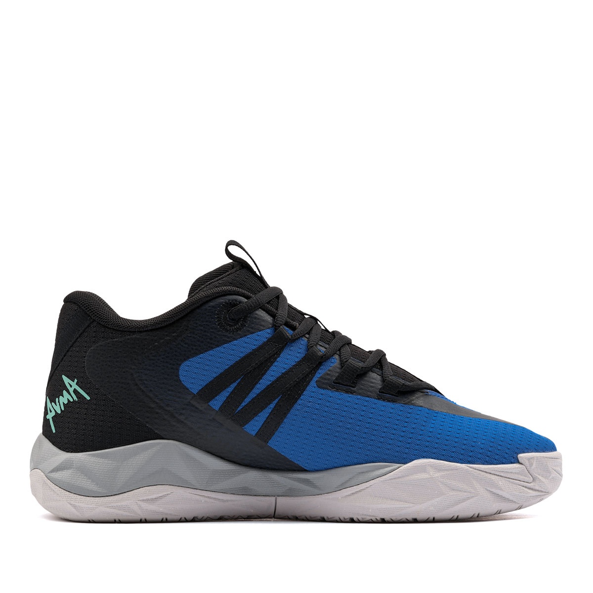 Puma Dagger 2 Adidași 312748-03