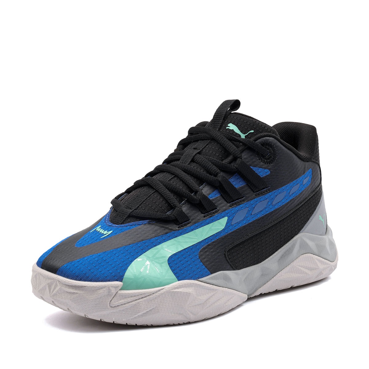 Puma Dagger 2 Adidași 312748-03