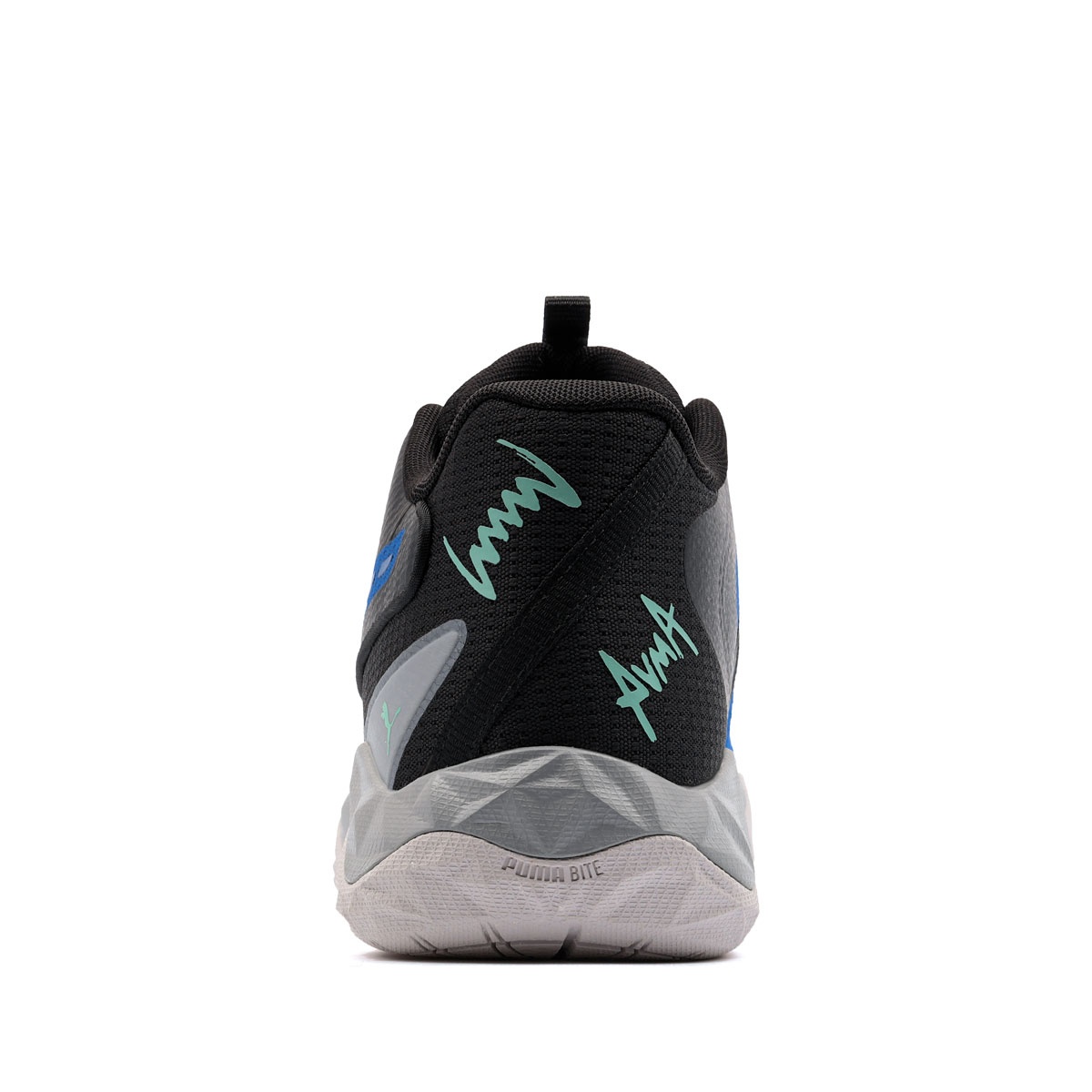 Puma Dagger 2 Adidași 312748-03