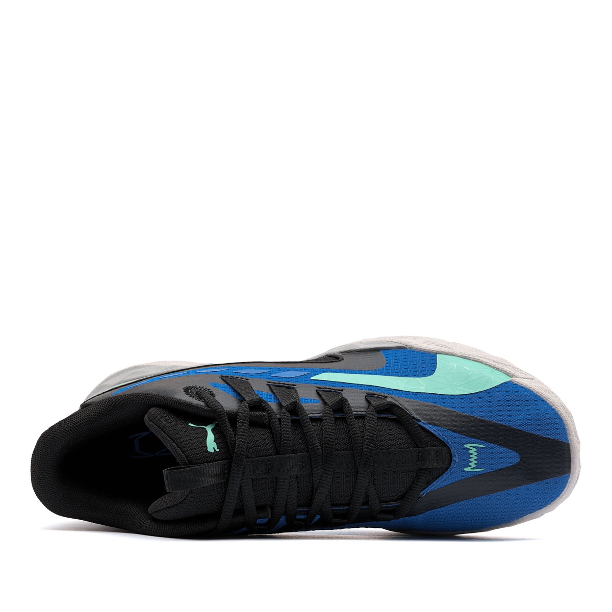 Puma Dagger 2 Adidași 312748-03