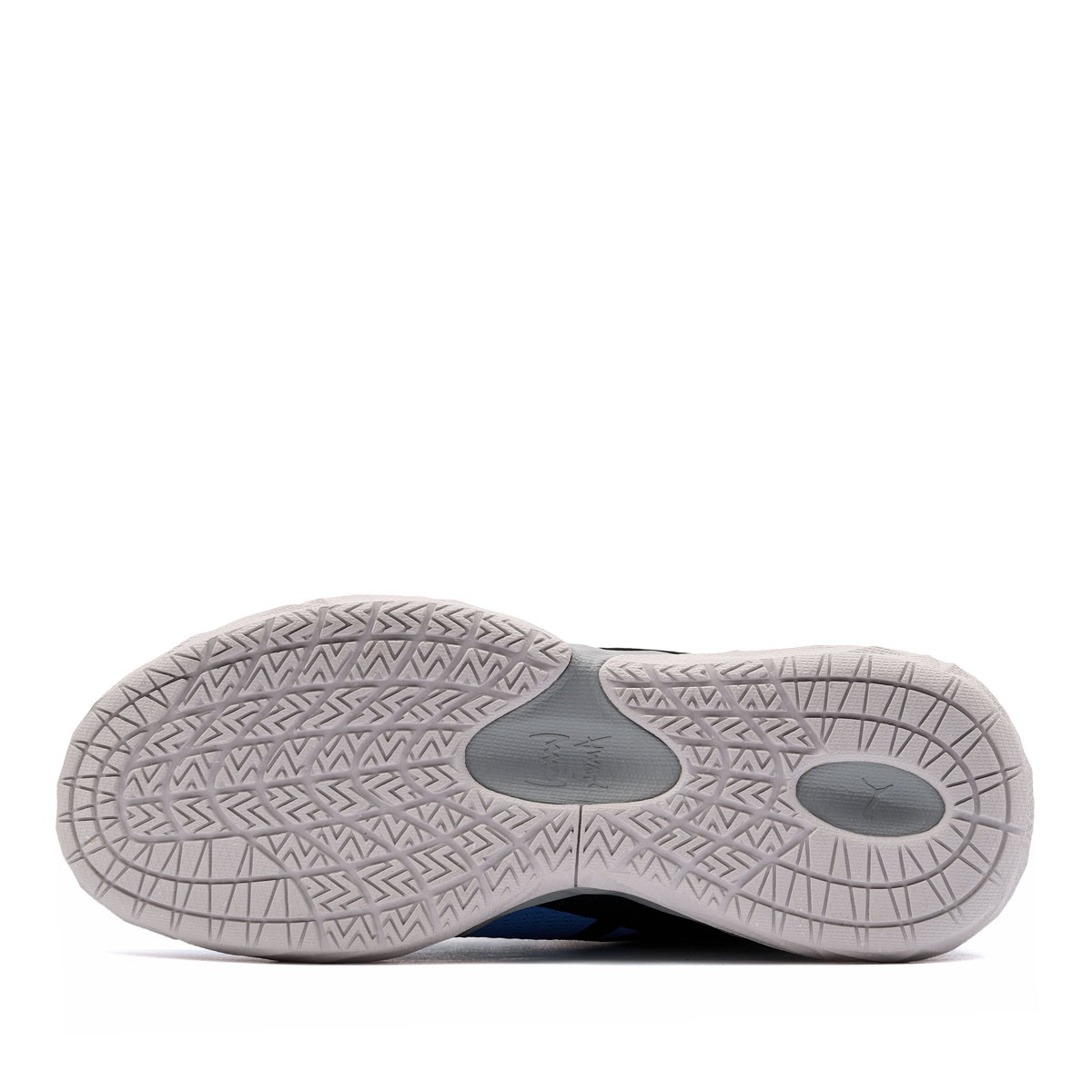 Puma Dagger 2 Adidași 312748-03