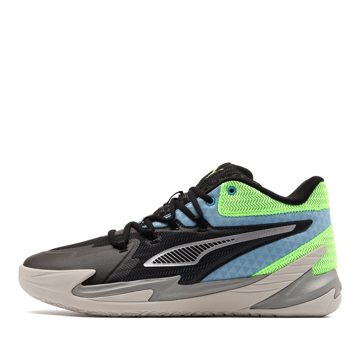 Adidași bărbați Puma Dagger 311353-09 Puma Dagger Adidași bărbați 311353-09