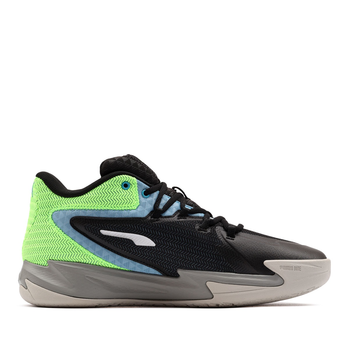 Adidași bărbați Puma Dagger 311353-09 Puma Dagger Adidași bărbați 311353-09