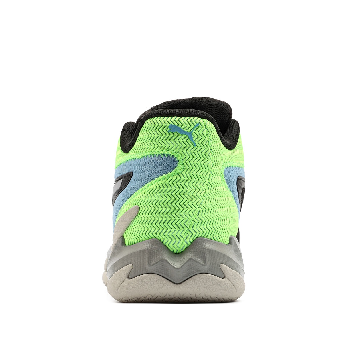 Adidași bărbați Puma Dagger 311353-09 Puma Dagger Adidași bărbați 311353-09