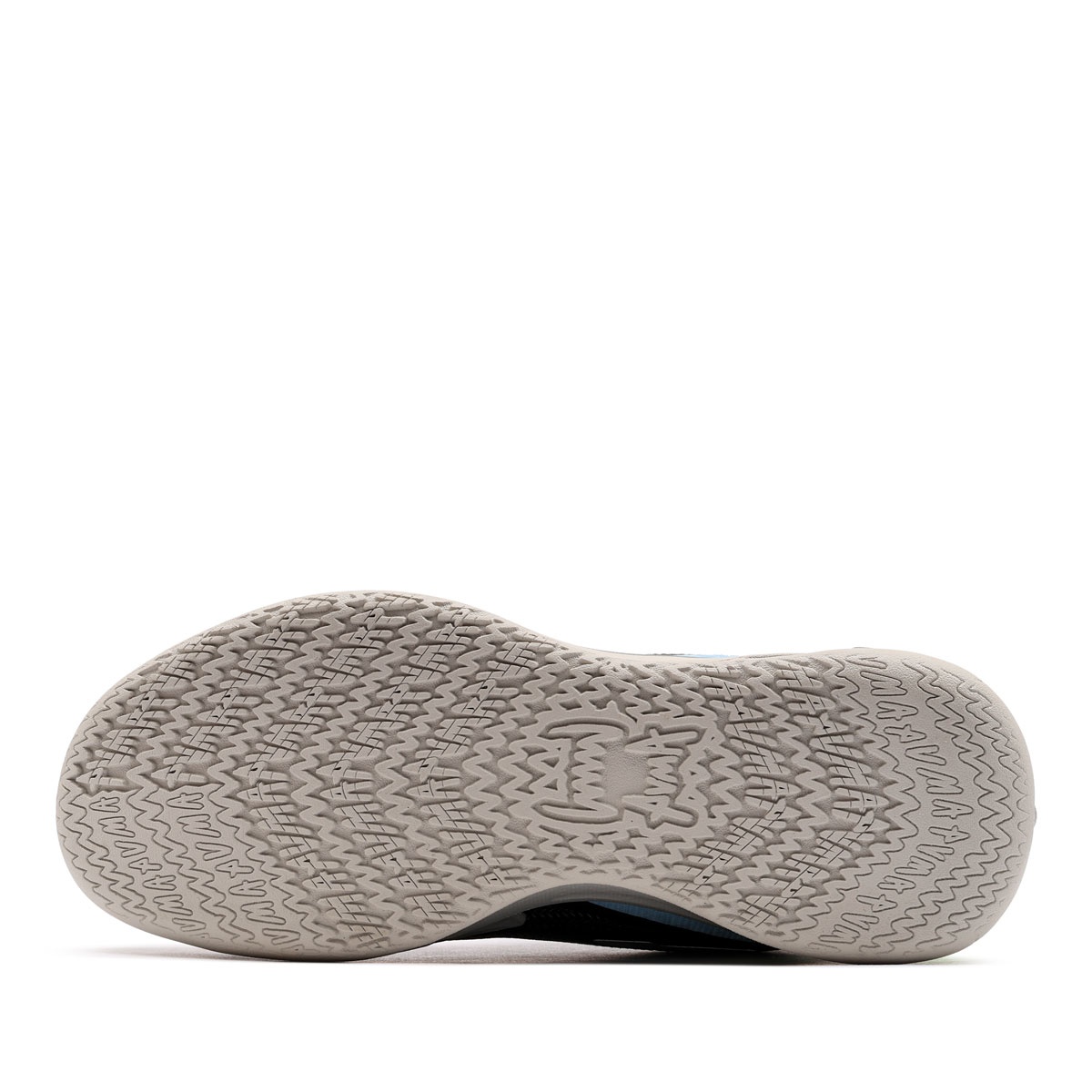 Adidași bărbați Puma Dagger 311353-09 Puma Dagger Adidași bărbați 311353-09