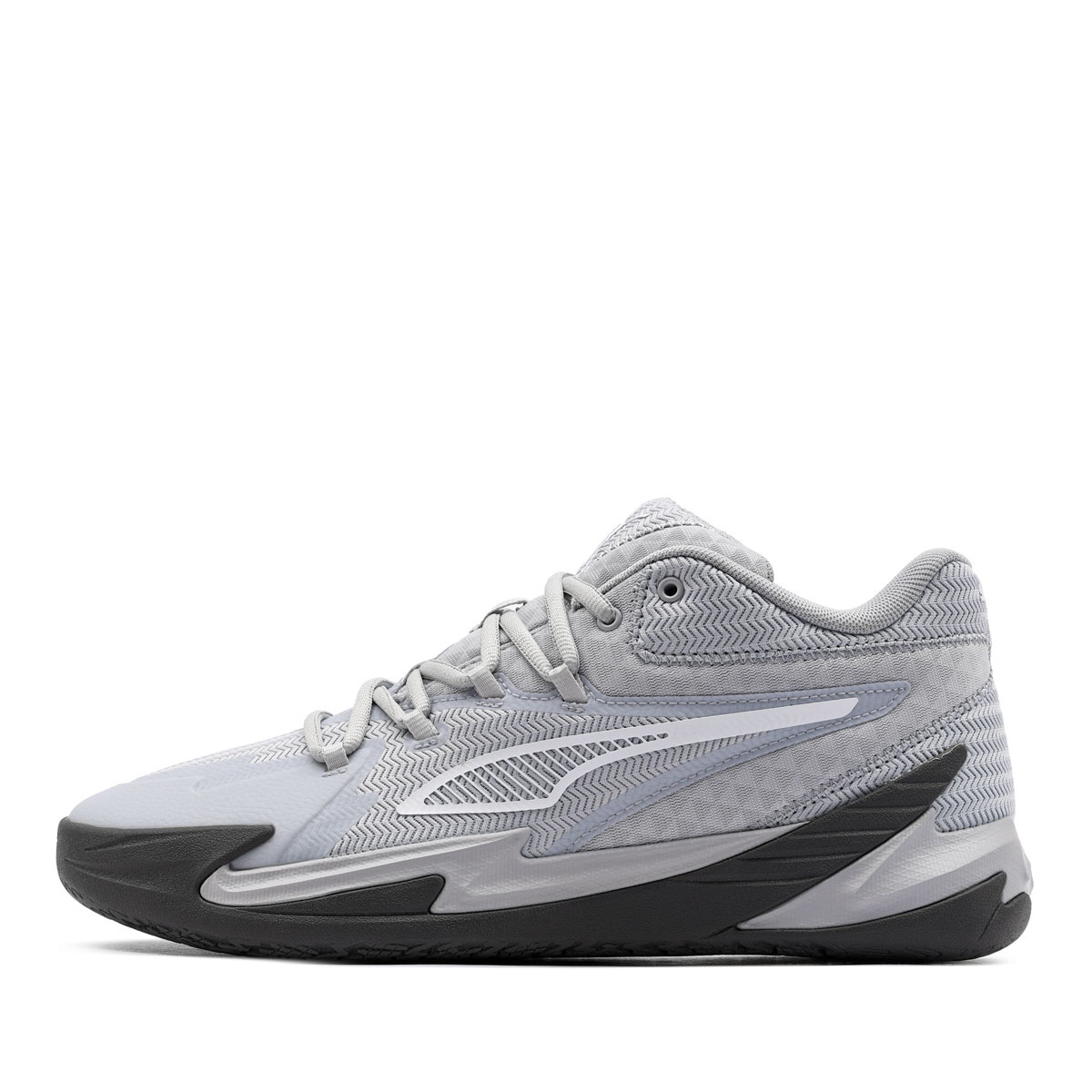 Adidași bărbați Puma Dagger 311353-13 Puma Dagger Adidași bărbați 311353-13
