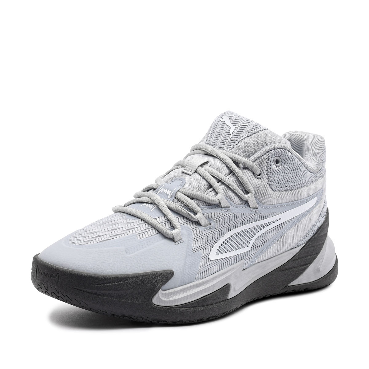 Adidași bărbați Puma Dagger 311353-13 Puma Dagger Adidași bărbați 311353-13