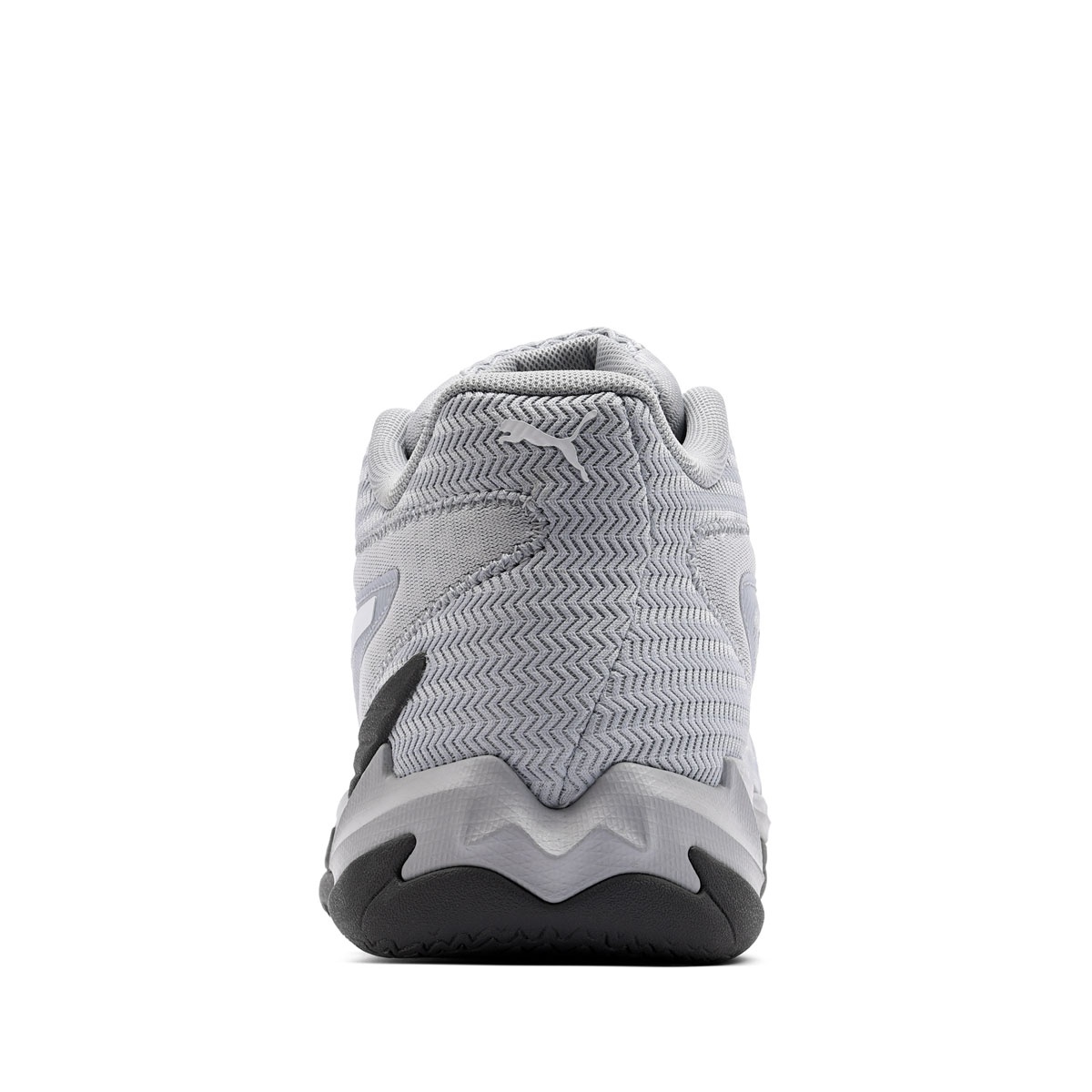 Adidași bărbați Puma Dagger 311353-13 Puma Dagger Adidași bărbați 311353-13