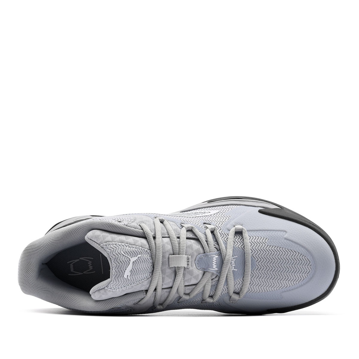 Adidași bărbați Puma Dagger 311353-13 Puma Dagger Adidași bărbați 311353-13