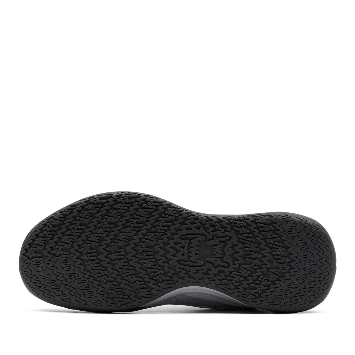 Adidași bărbați Puma Dagger 311353-13 Puma Dagger Adidași bărbați 311353-13