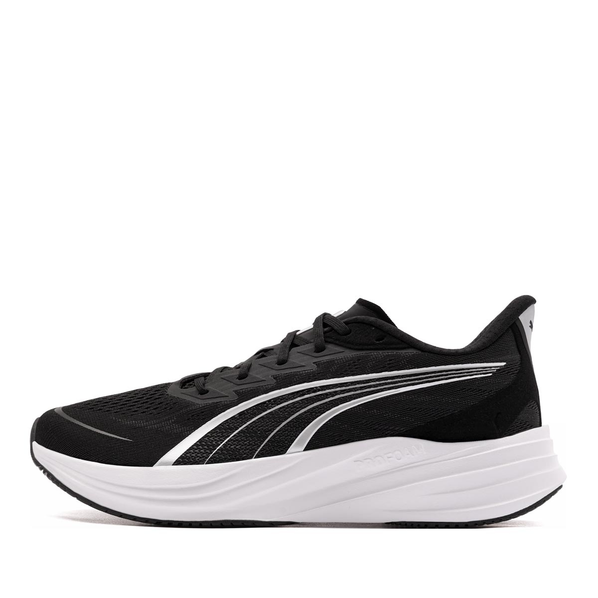 Puma Darter Pro 2 Adidași bărbați 312587-01