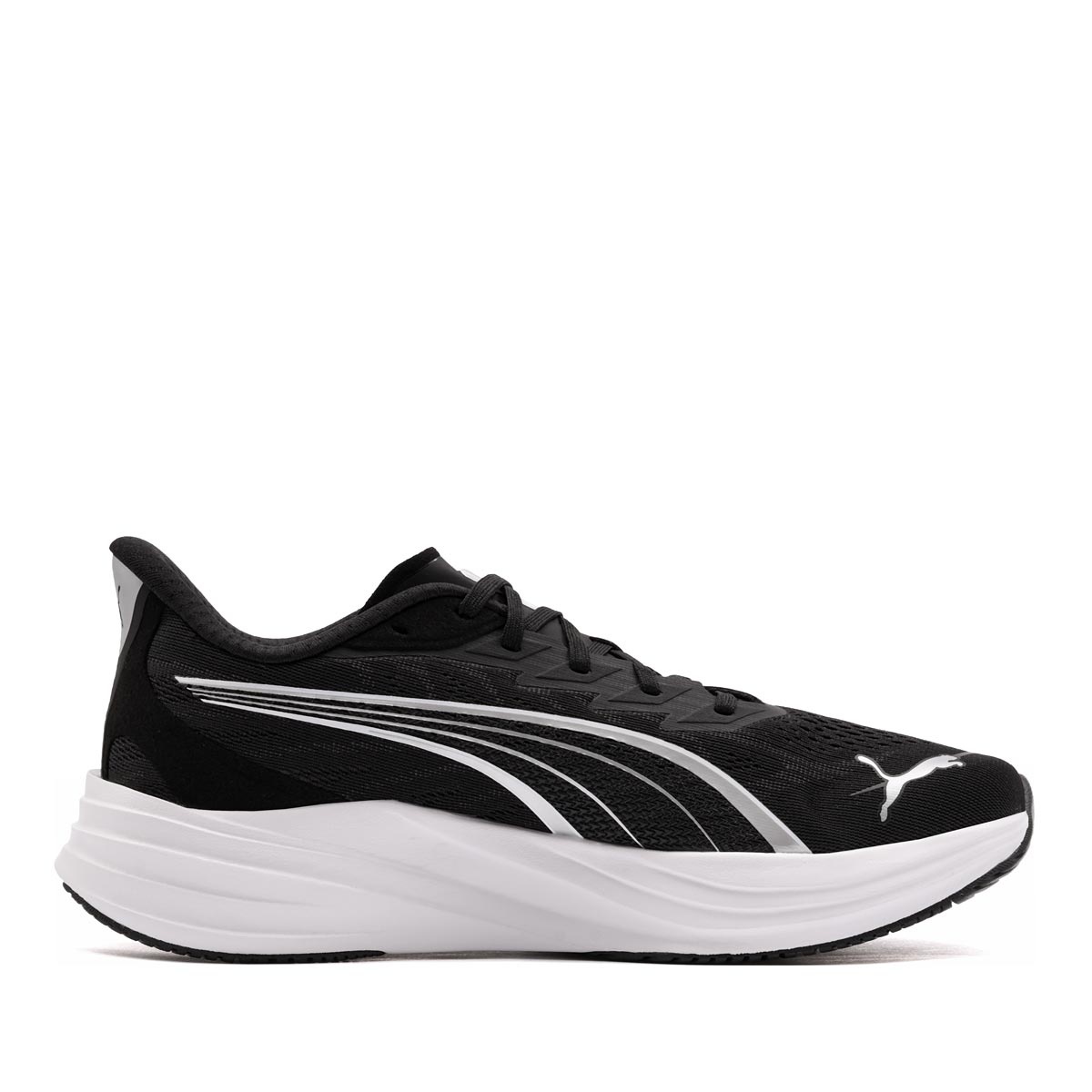 Puma Darter Pro 2 Adidași bărbați 312587-01