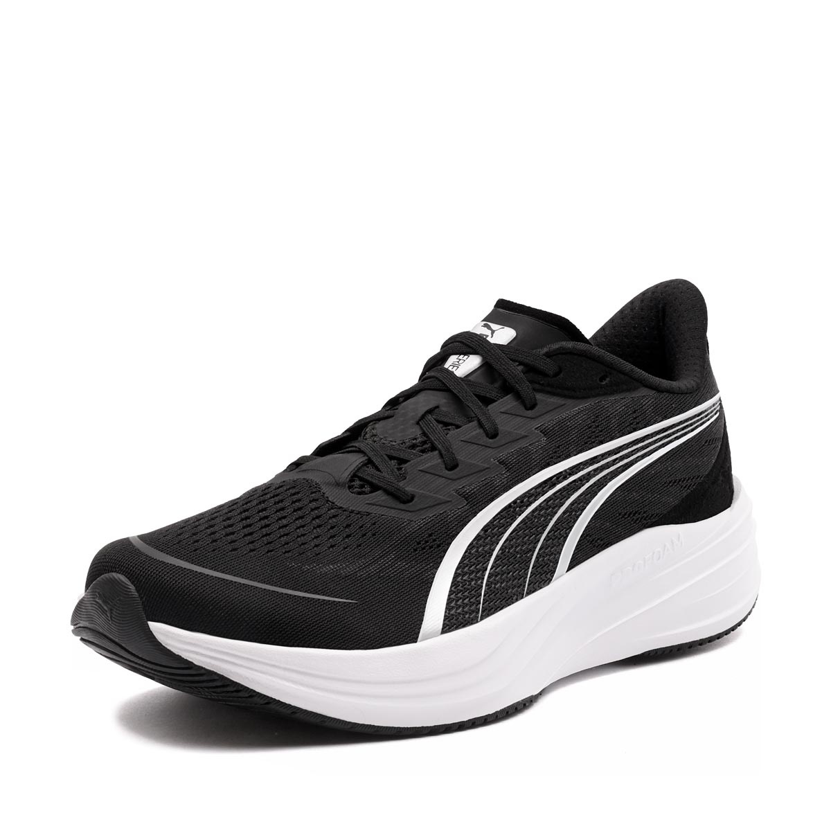 Puma Darter Pro 2 Adidași bărbați 312587-01